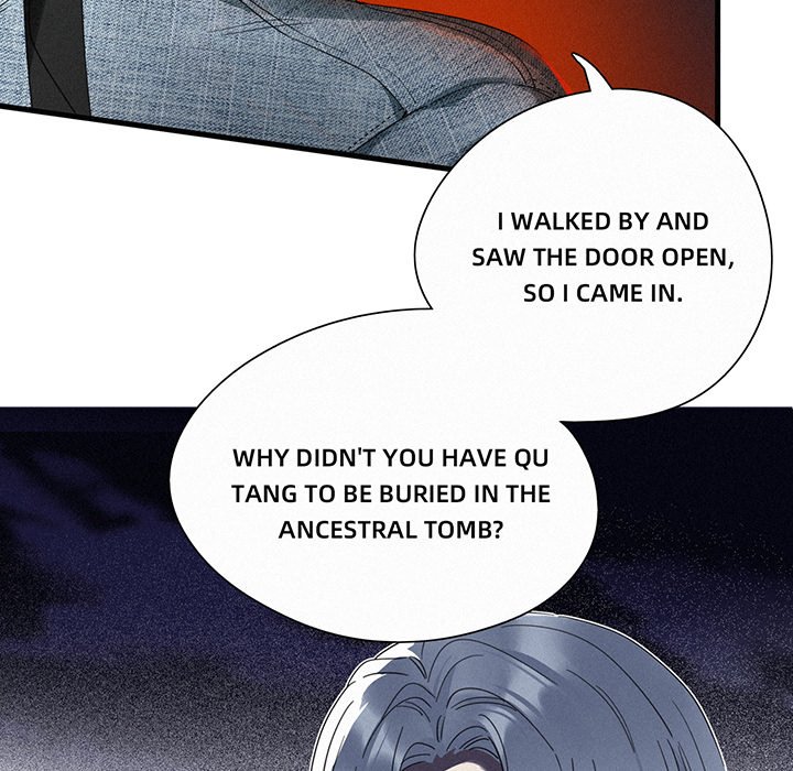 Who's spying - episode 45 - 53