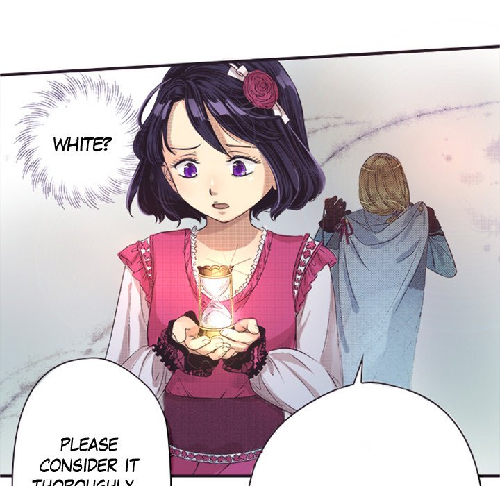 My Dearest  Irina - episode 9 - 29
