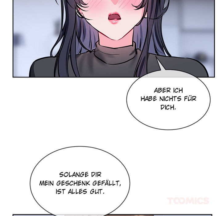 Ich will dich! - episode 15 - 109
