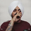 @oye__raghu