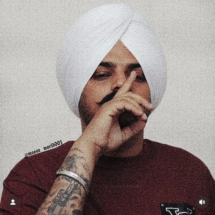 oye__raghu