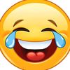 funny_reeltime