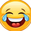 @funny_reeltime
