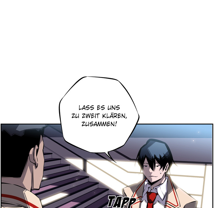 Supernova - episode 21 - 103