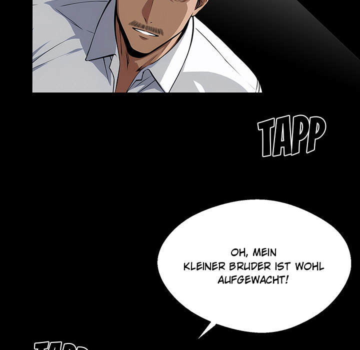 Workaholic Gangster - episode 19 - 17
