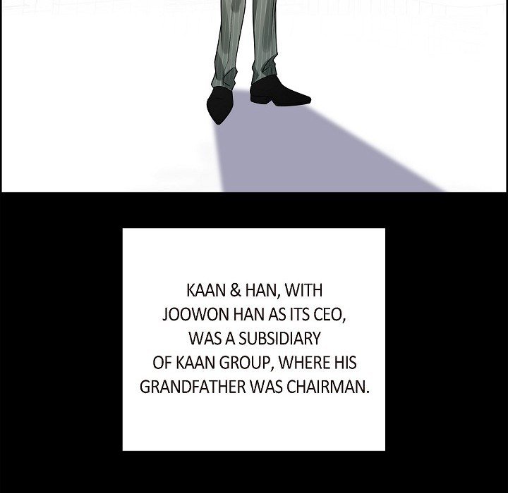 Some Kind of Marriage - episode 2 - 78