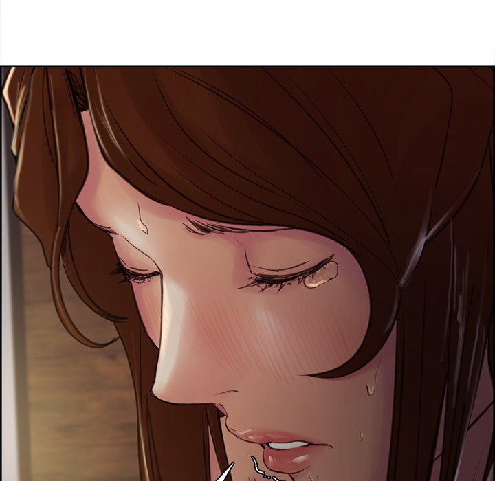 The Sharehouse - episode 5 - 77