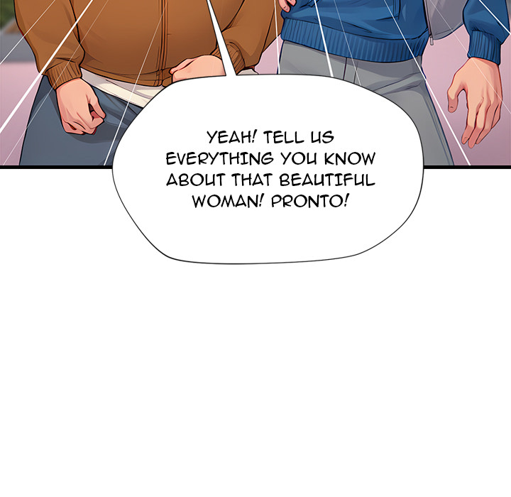 Lesson S - episode 1 - 77