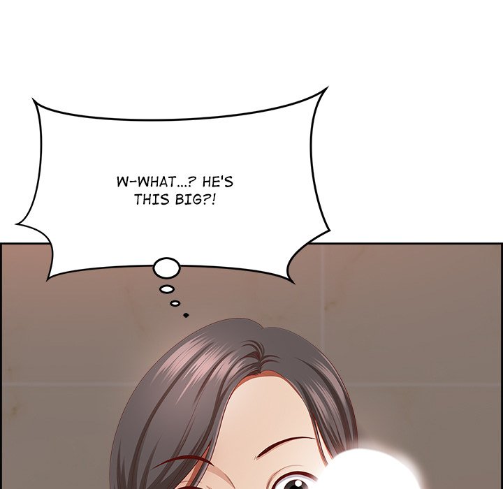 BIG GUY - episode 6 - 6