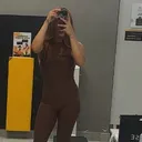 @joyceruiva0