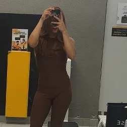 joyceruiva0
