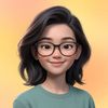 davelyn_entrepreneur