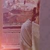 nmunn_1233