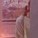 @nmunn_1233