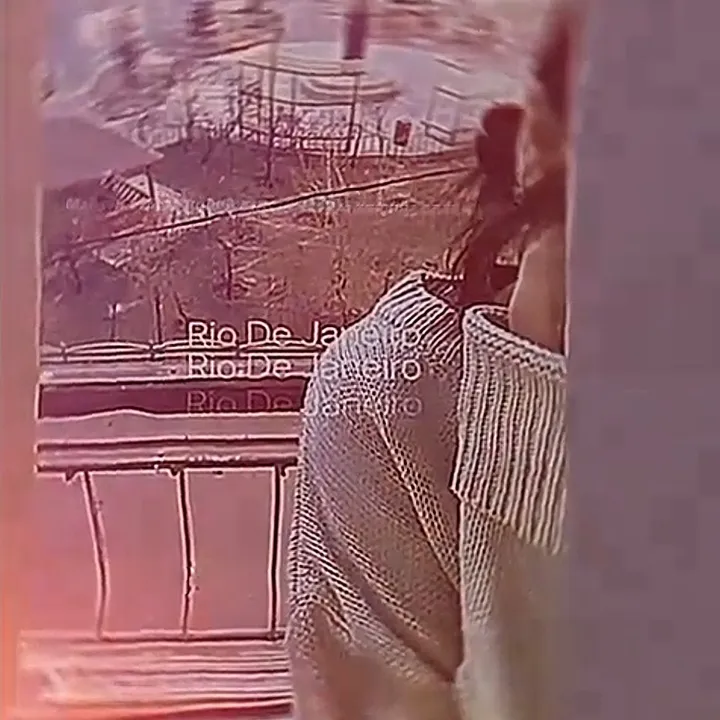 nmunn_1233