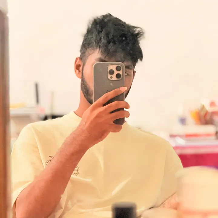 @lahiru983