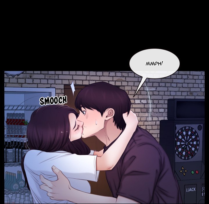 The First Love Story - episode 56 - 18