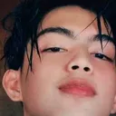 @igun909