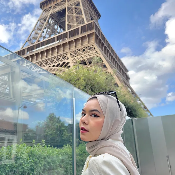 cloudqcrush