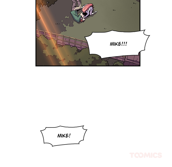 Es ist kompliziert - episode 5 - 81