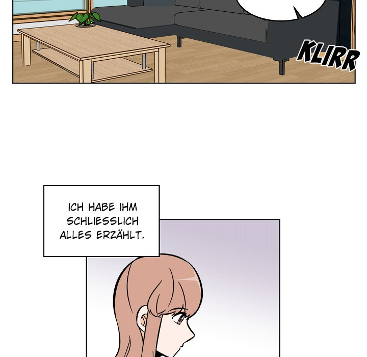 Liebe zum Nachtisch - episode 37 - 38