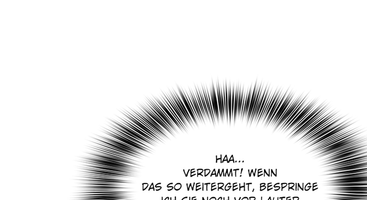 Anzüglicher Anrufer - episode 6 - 112