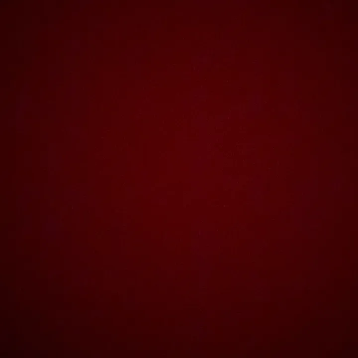 @unknwn_aubs3