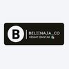 beliinaja_co