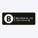 @beliinaja_co