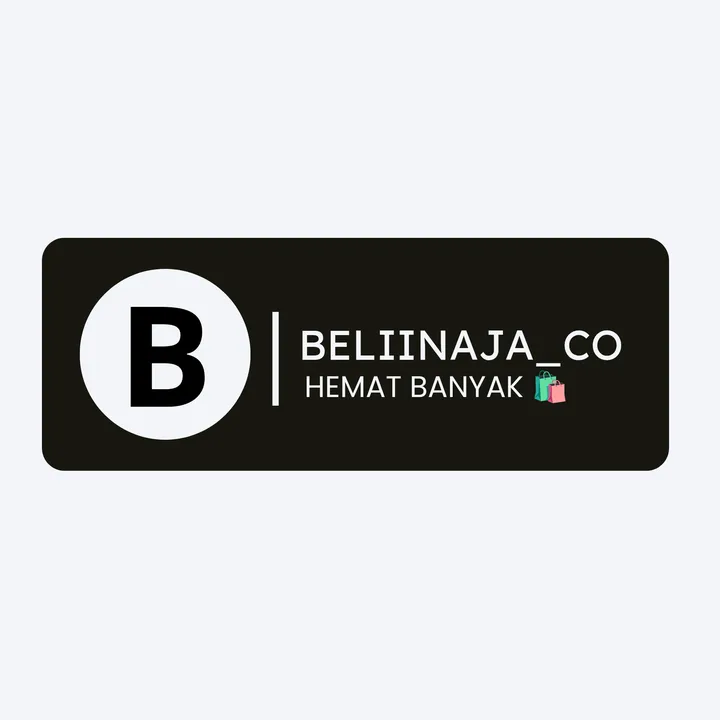 @beliinaja_co