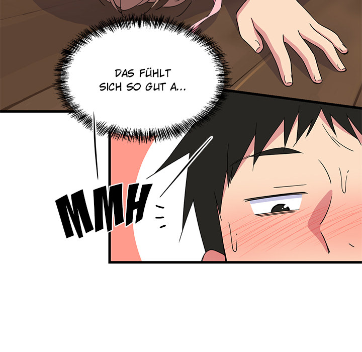 Hoch die Noten - episode 3 - 5