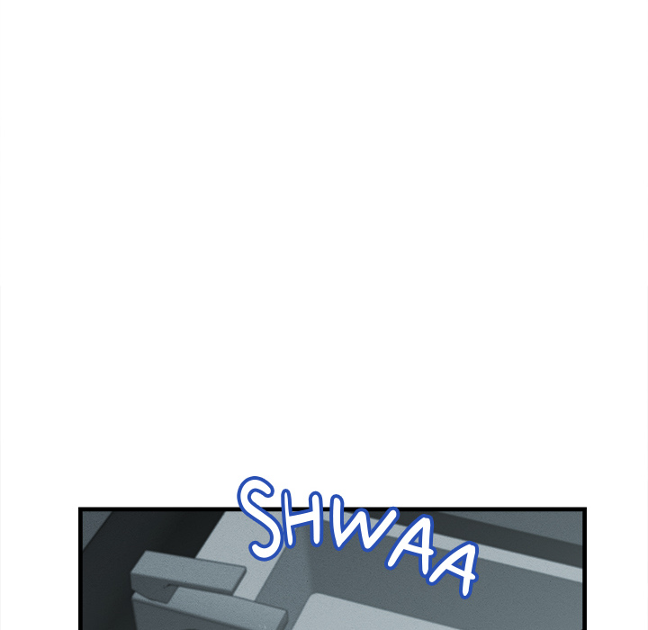 Right Under His Roof - episode 29 - 87