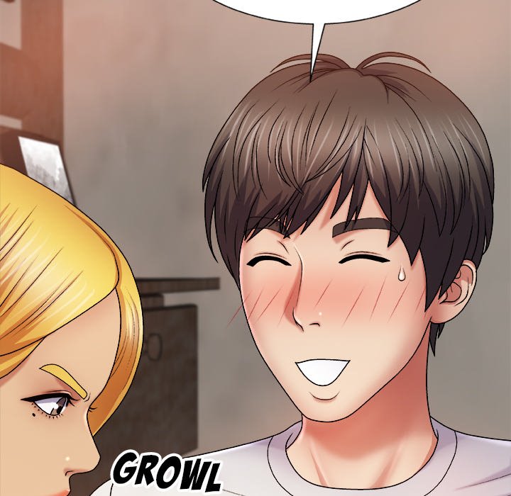Spirit Possession - episode 8 - 57