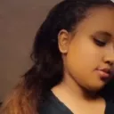 @divasthoughts254