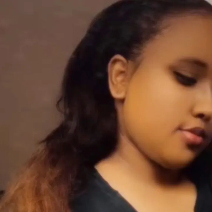 @divasthoughts254