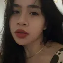 @k.nochawa