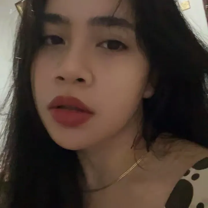 @k.nochawa
