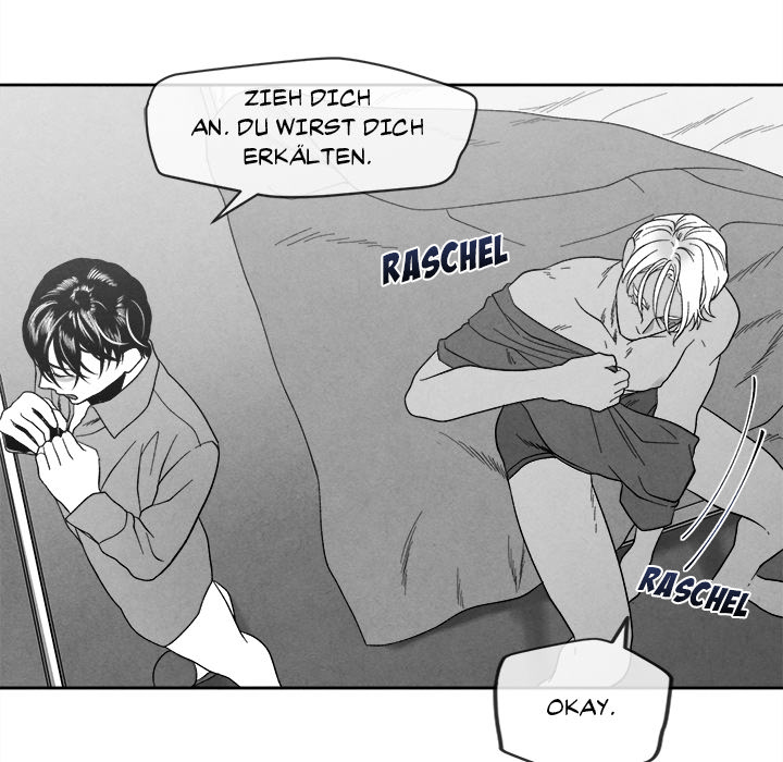 Epitaph - episode 11 - 48