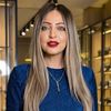 fashion_yazza