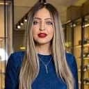 @fashion_yazza