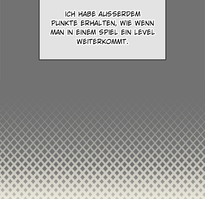 Überleben in einem Comic - episode 4 - 133