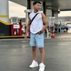 hozifa_magde