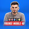 friendsmobile4u