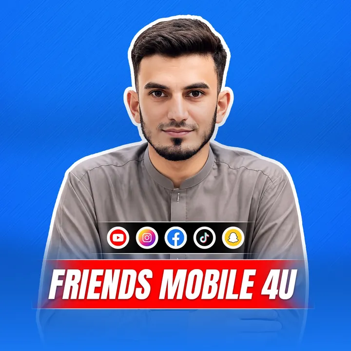 @friendsmobile4u