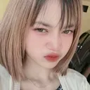 @wirdxni