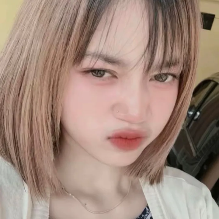 wirdxni
