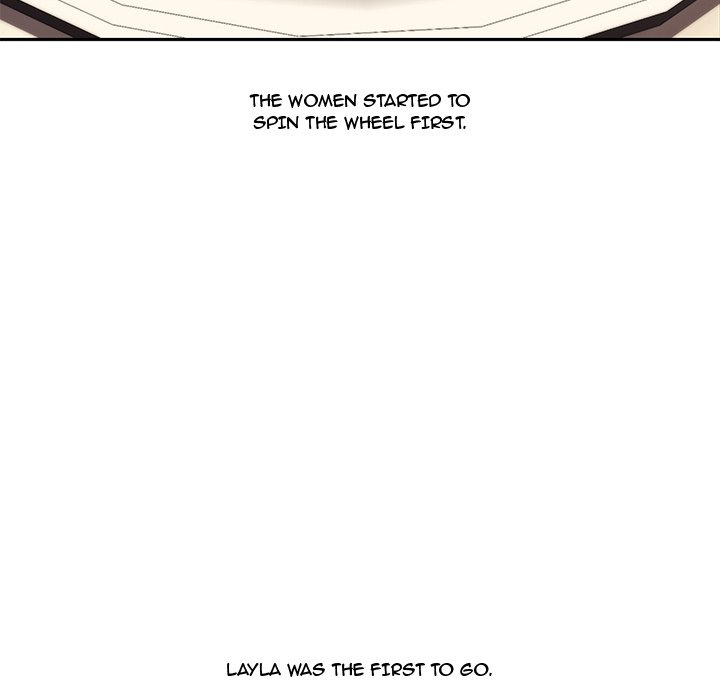 Newlyweds - episode 11 - 19