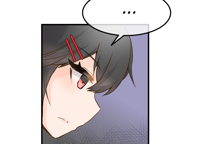 Gefangen - episode 25 - 2