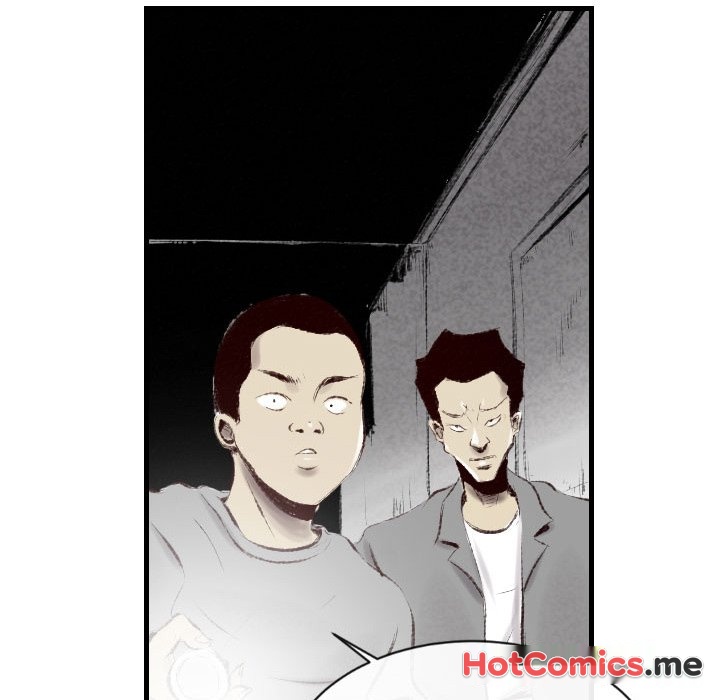 150-1 Street - episode 41 - 62