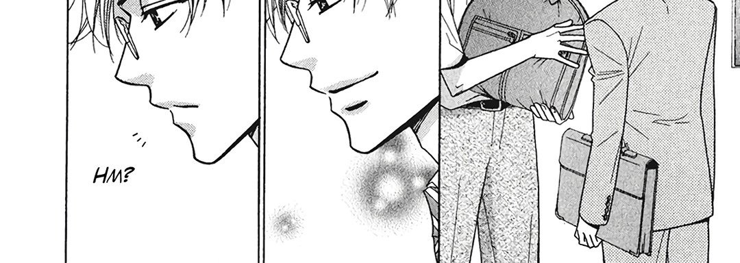 Love knows Love - episode 6 - 43